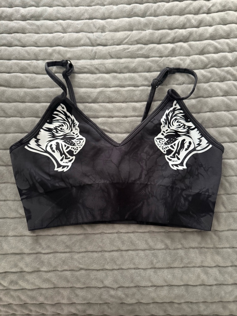 Darc Sport Sports Bra